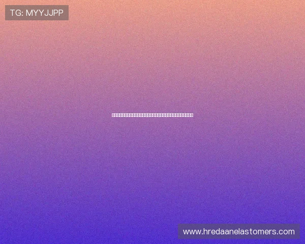 九游互娱推出世界杯专题报道聚焦热门球队战术分析与明星球员精彩表现 九游互娱推出世界杯专题报道聚焦热门球队战术分析与明星球员精彩表现
